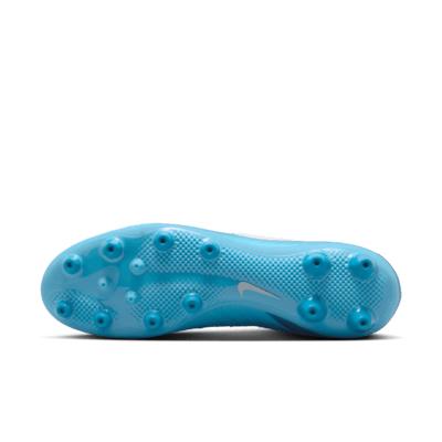 NIKE公式】ナイキ ファントム GX 2 プロ AG ローカット サッカー NIKE公式】ナイキ ファントム GX 2 プロ AG ローカット サッカー